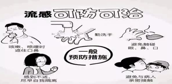 怎么快速打喷嚏出来 940073d28ba345c5b28d1c52eab839db.jpeg