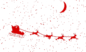 94a0b46f6ec04284bd34e635a856ceee.gif