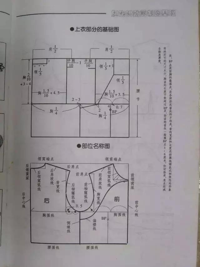 94da38f27e78439a86a68cb9fddcd6ef.jpeg