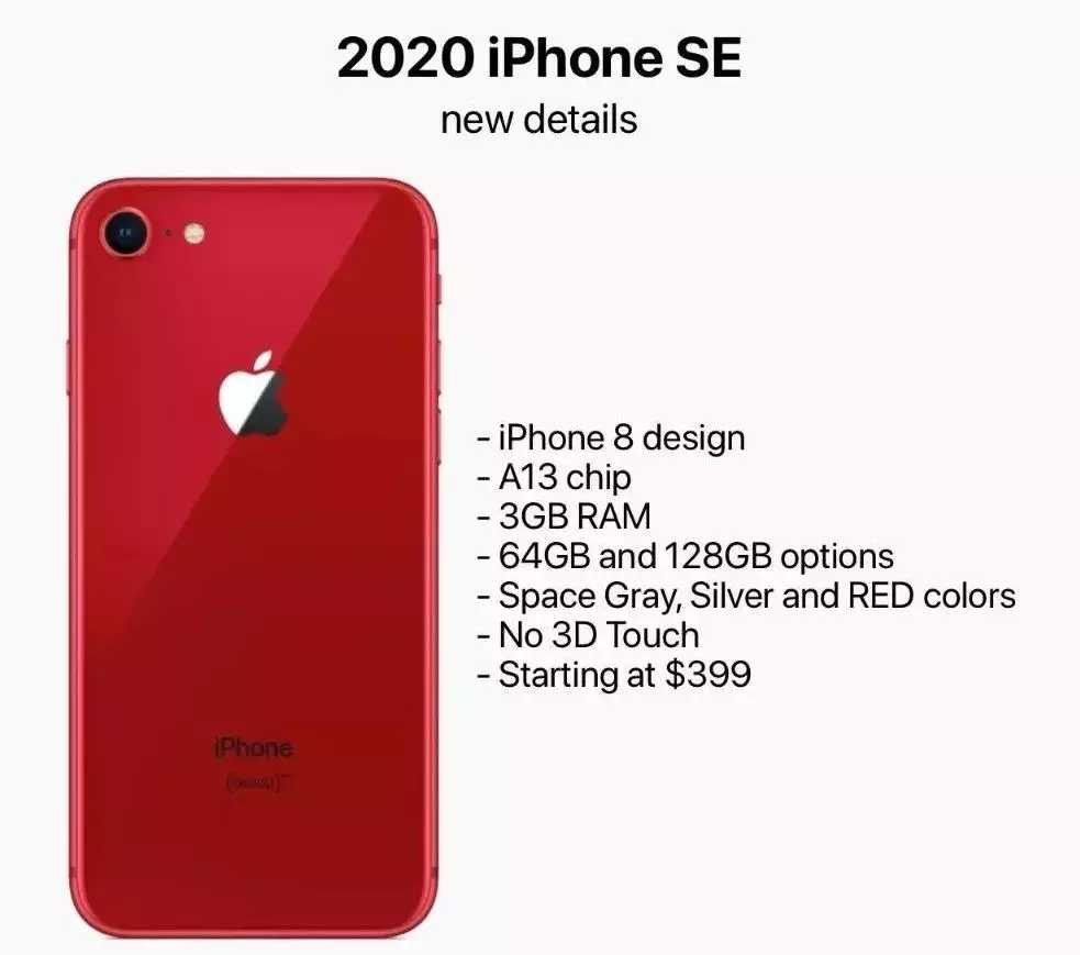97945b9cd8654031b1b3e197e5cefb09.jpeg