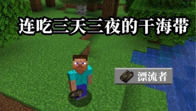 99a54c89d96043e2b70cf0ec2f30a4d9.jpeg