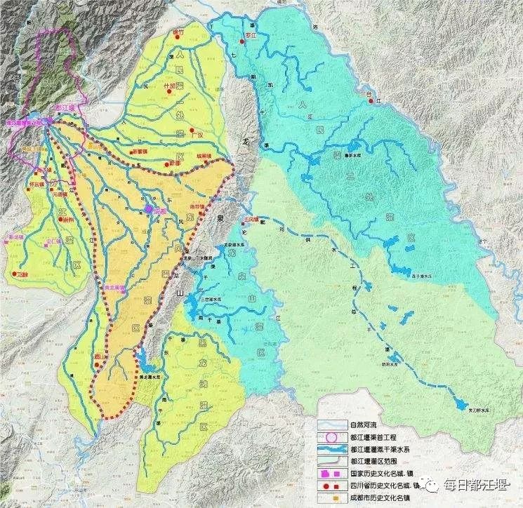 南梁蜀地人口_地梁(3)