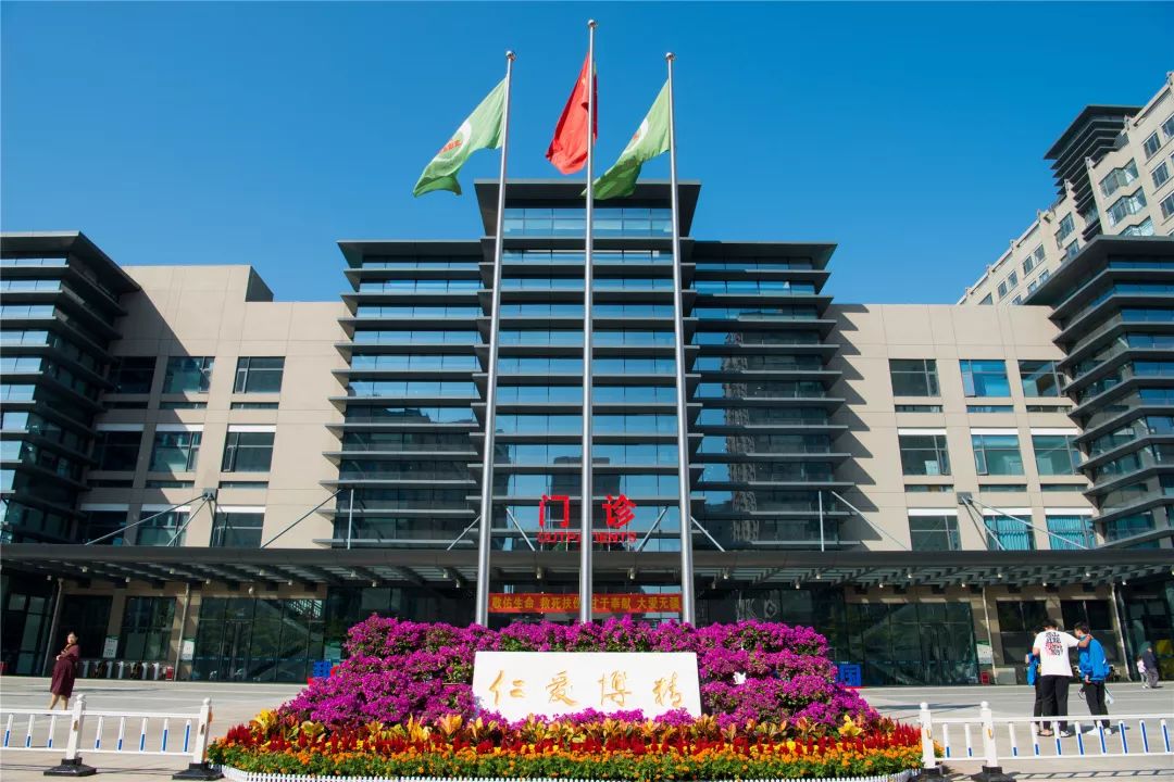 通州人口科_南通通州湾科三线路图(3)