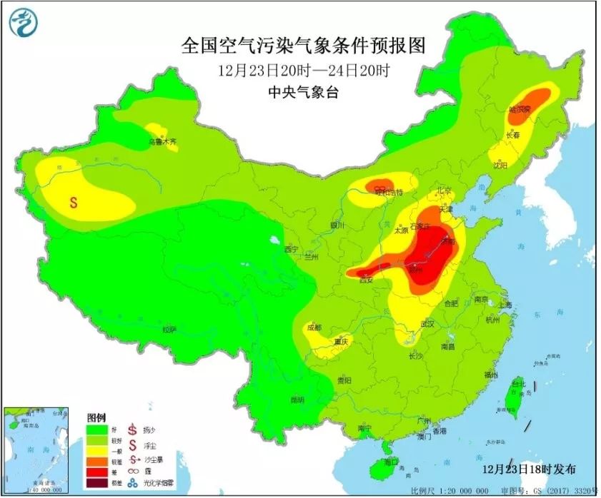 加蓬人口_绿金之国 加蓬(3)