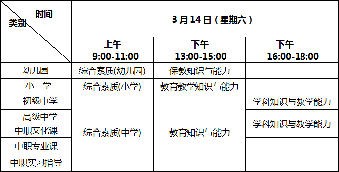 2020年上半年重庆市G_重庆市地图