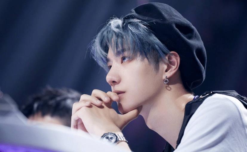 王前程这个名字好吗 9c844fa35725431891fc16d0f17e51d4.jpeg