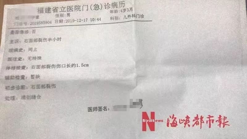 退学查人口_人口普查图片