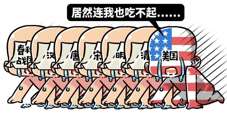 9cfaa49fcbfc43ff8af2c3c2afc15b16.JPG