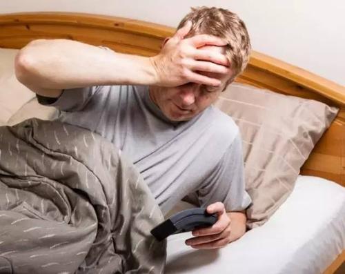 怎么才能治好抑郁症患者 9d4138becbb34bfb9e9c17a890cb1387.jpeg