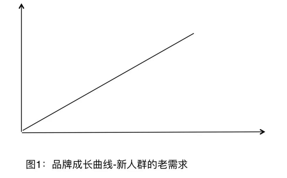 9dff5849b5474548a437fd8b677963d9.jpeg
