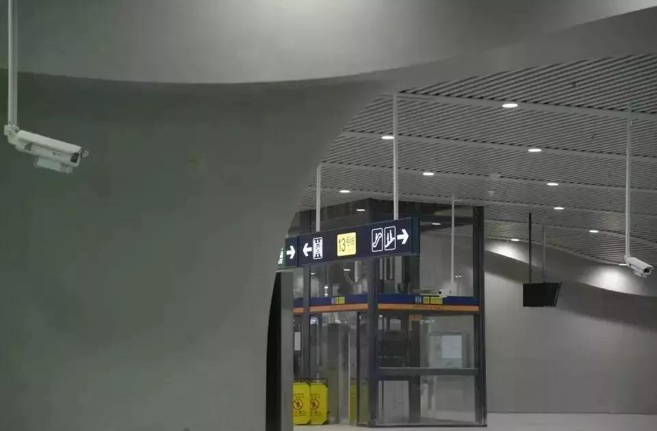 9e4a892610904fcb8540078d51d46d98.JPG