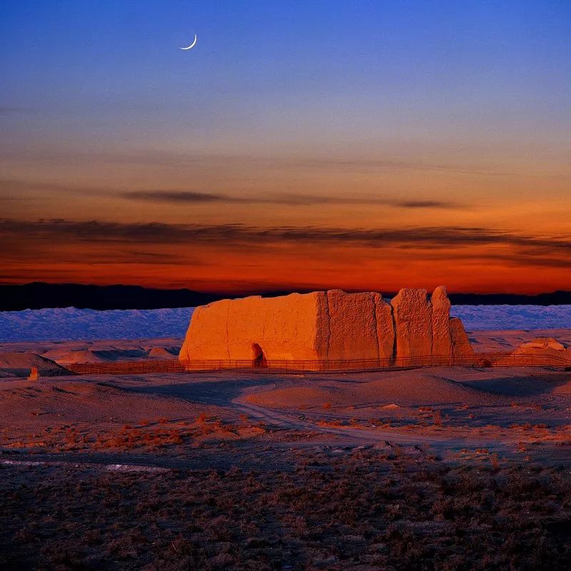 春风不度玉门关原唱版 9ee7fe5b7086496bb4503505b794397d.jpeg