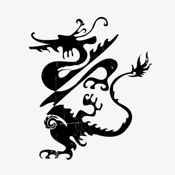 《路史·后纪》上记载"当舜之时,人来效献龙,求能食之.