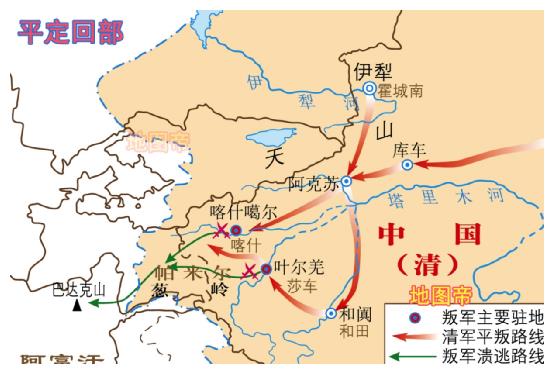 清朝鼎盛时期经济总量_清朝最鼎盛时期