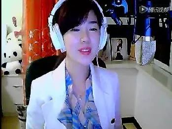 一首好听的《站在草原望北京》歌不醉人人自醉