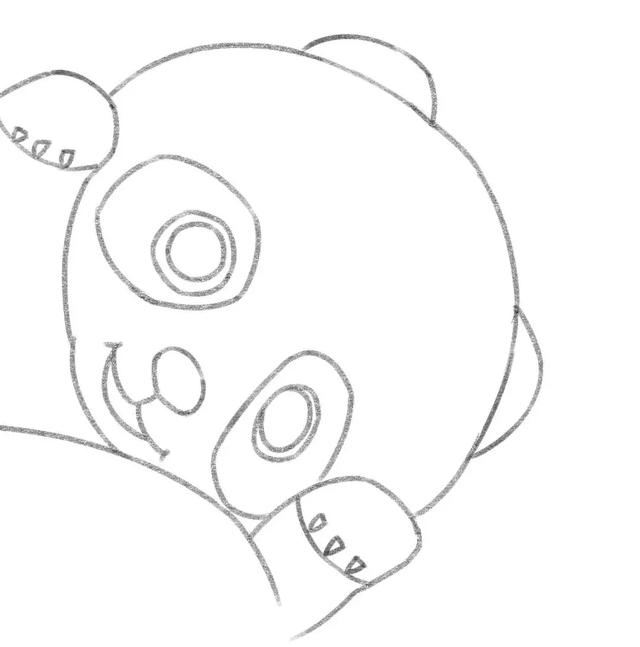 a1539e84ce834f5bbed330fd0f3f7cfa.jpeg