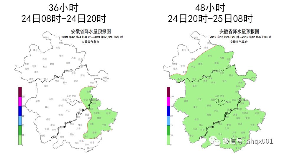 a1b6b639a6d34570a6adb2fcf76a4499.jpeg