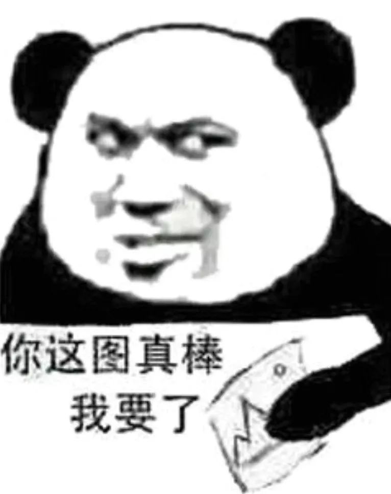 a26f1761589049559f6fc2cd24b148c4.jpeg