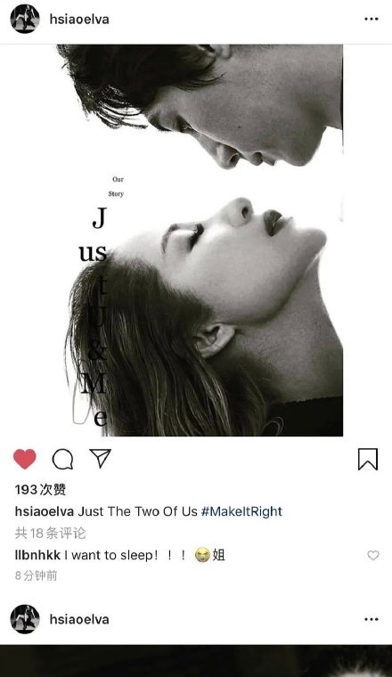 为什么有些人可以一直不眨眼 a2888dc3fdf748a1beb084660cb9c396.jpeg