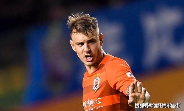 曾4战中国队两进世界杯 沙特足球名将患脑癌归天_奥雅纳Swers