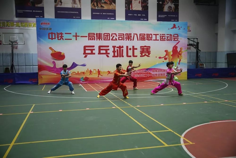a5afafeb5de541e39db93656654dfb2b.jpeg