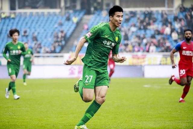 哈兰德入选 欧冠小组赛最佳进步阵容:劳塔罗_Artur Dolznikov