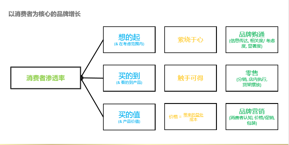 a602ec92a7de49e4b408e2fea7a62932.png