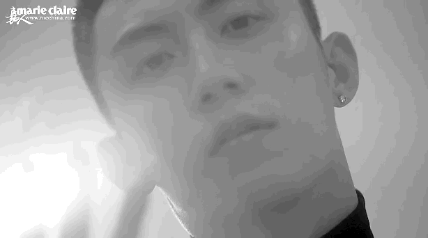 原创热巴新剧来袭,不是众所瞩目的《枕上书》,而是和黄景瑜合作的它
