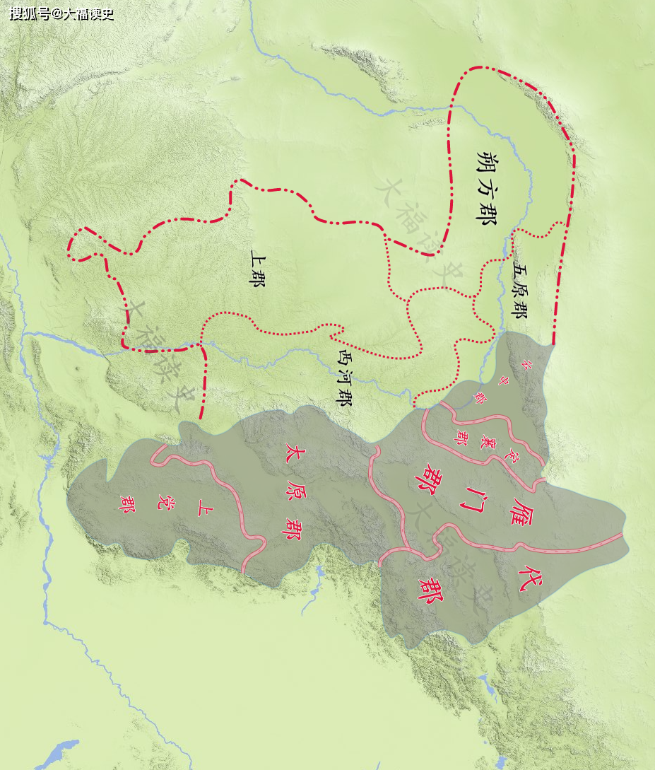 定襄县人口_定襄县地图