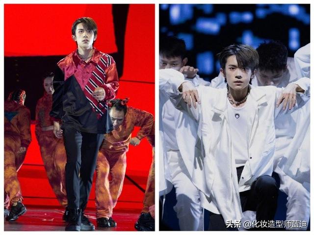 易烊千玺玊尔演唱会 a710037fbded4c6081f0d6e799a4664d.jpeg