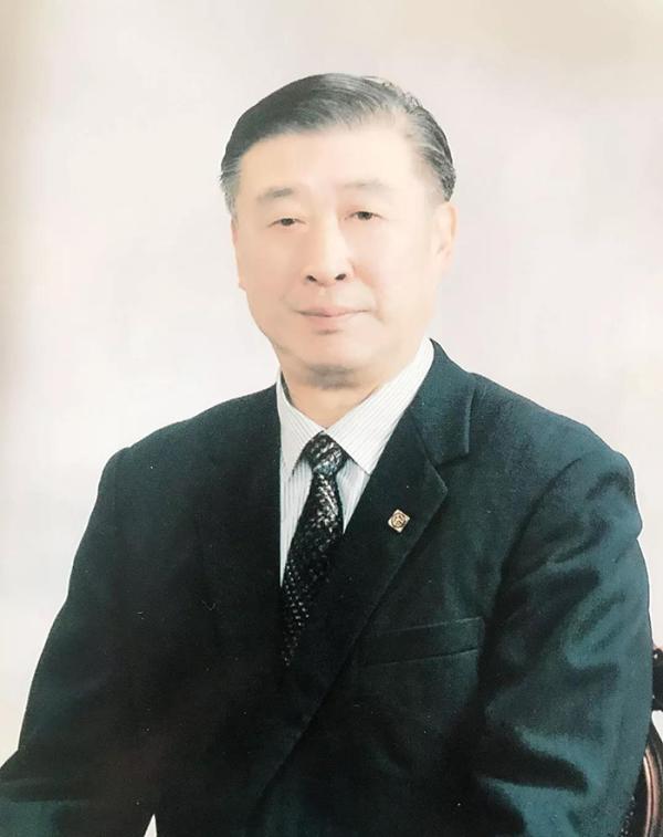97岁泌尿外科专家江鱼教授逝世，系新中国男科学奠基人之一