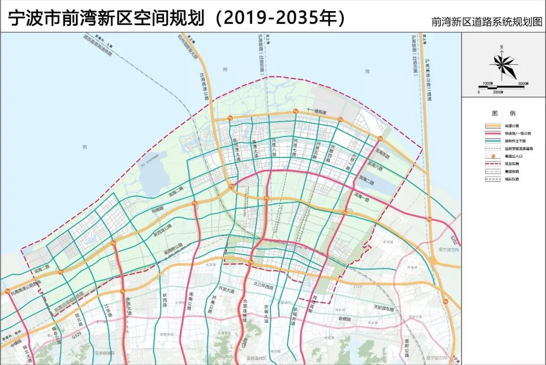 规划常住人口_常住人口登记卡(3)