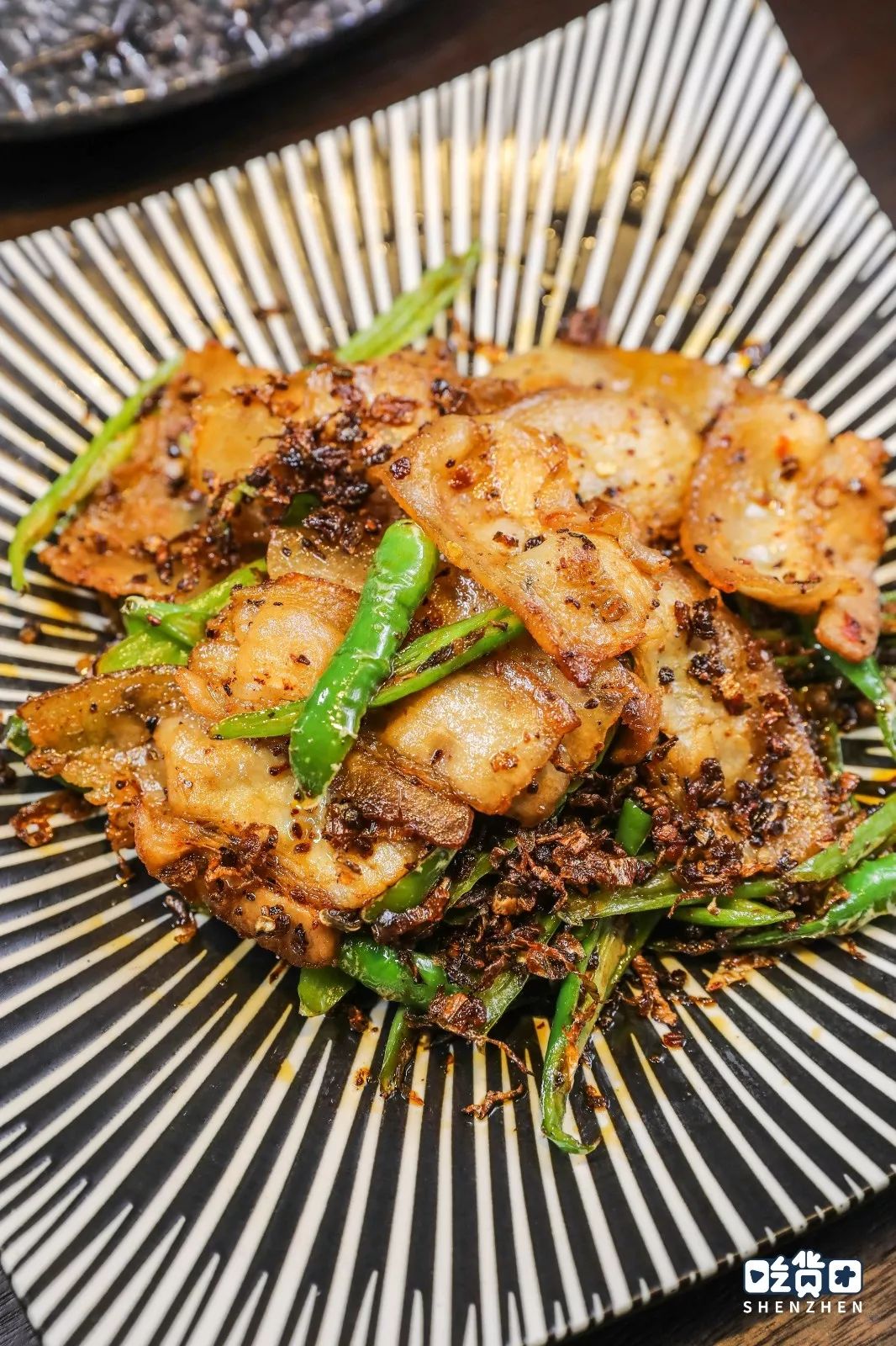 一碗菜猜成语_看图猜成语(3)