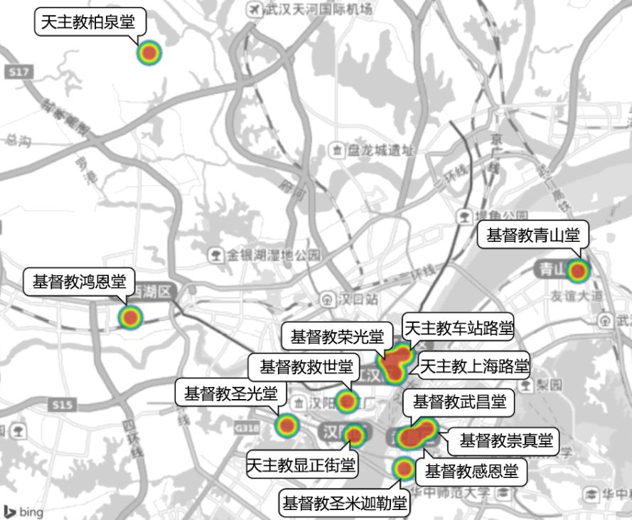 黄石街道人口_黄石街道照片(3)