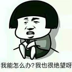 微信迎来重磅更新!朋友圈开启斗图时代!可以用表情包评论了!