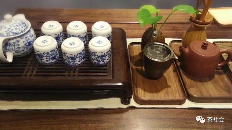 喝什么茶对肝好最快 a9ede2f9ce054d02a3dc423fe73fa937.jpeg