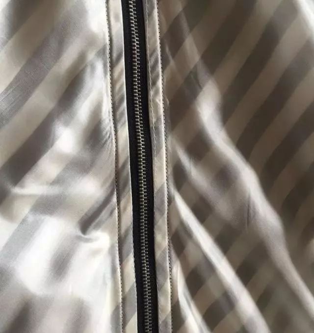 aa45044bf43b4a7ba3d7be0f2e0b1cfd.jpeg