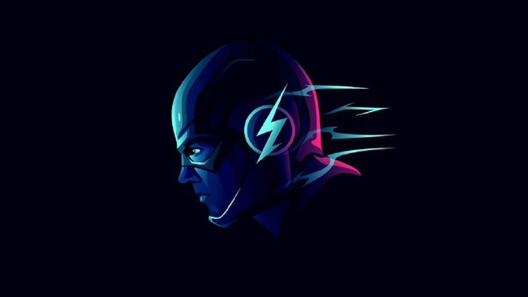 闪电侠图片超清 aaa655de24704913a55ee2828603d1f9.jpeg