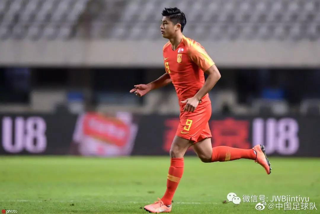 巴尔韦德:我不喜好新西超杯 4支球队参赛太怪了_林书豪32分