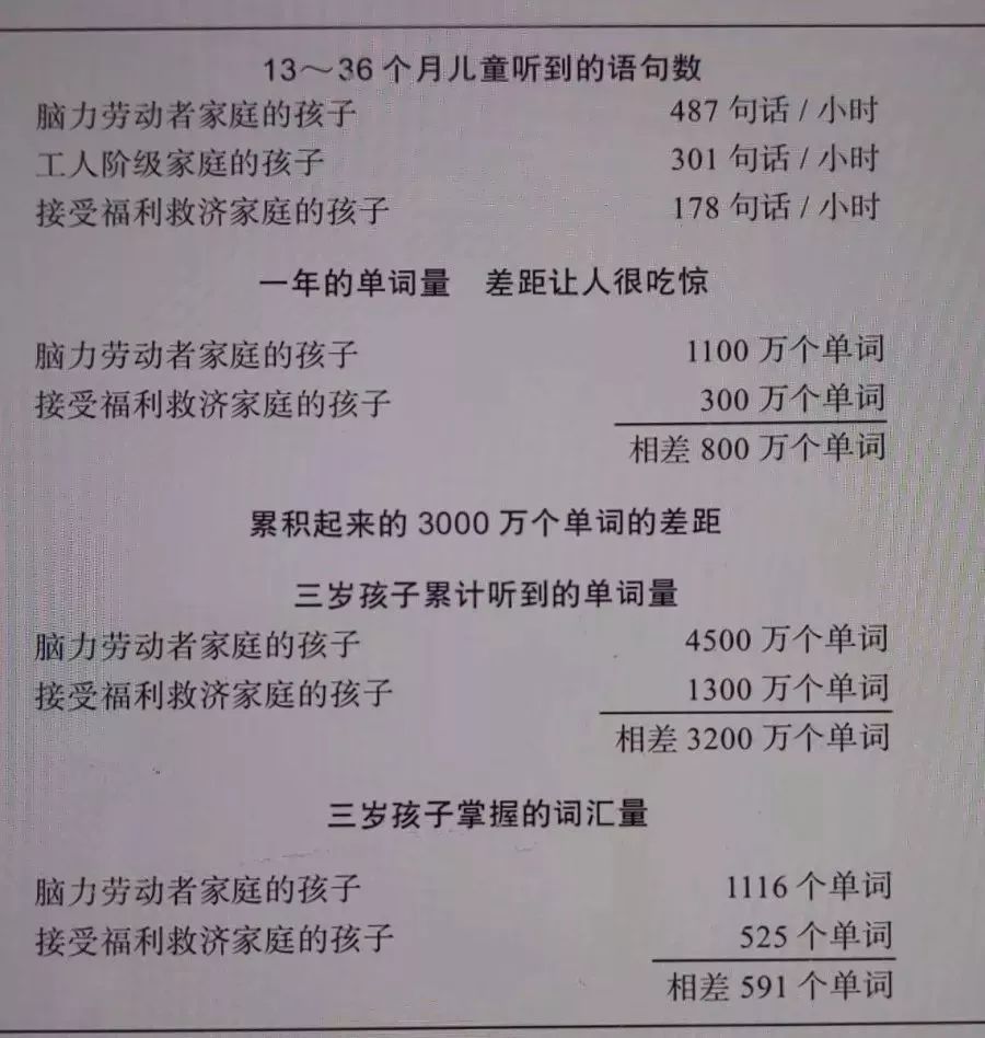ab28667505234fe59dbb70dc72c6dadd.jpeg