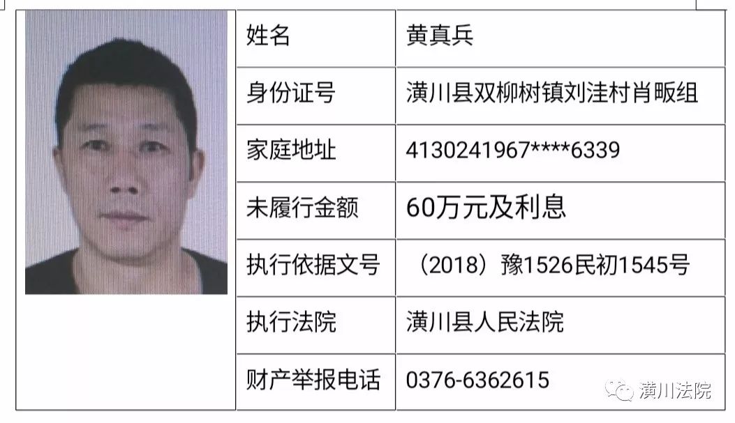 如何快速挣到钱5000块钱 ab88e226096c4176a7ef2ab1d9517b2b.jpeg