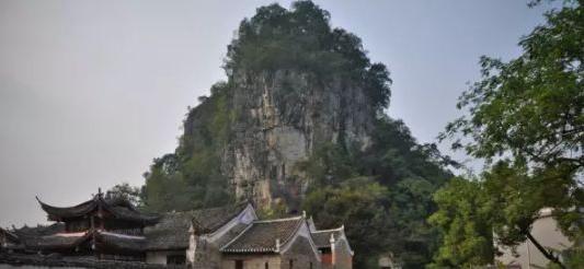 化州毛氏人口_化州杨梅镇人口分布图(2)