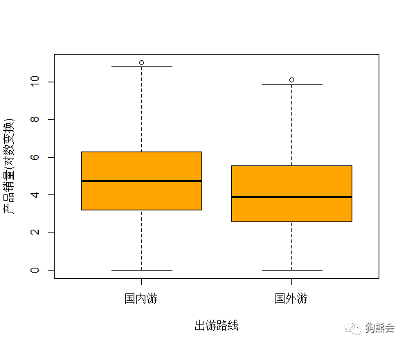 ad6736b603a64f2fa40e1fda86996d6a.png