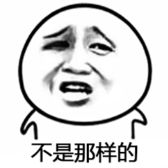 ae20a272f5654d87a1f42bd51c277b39.gif