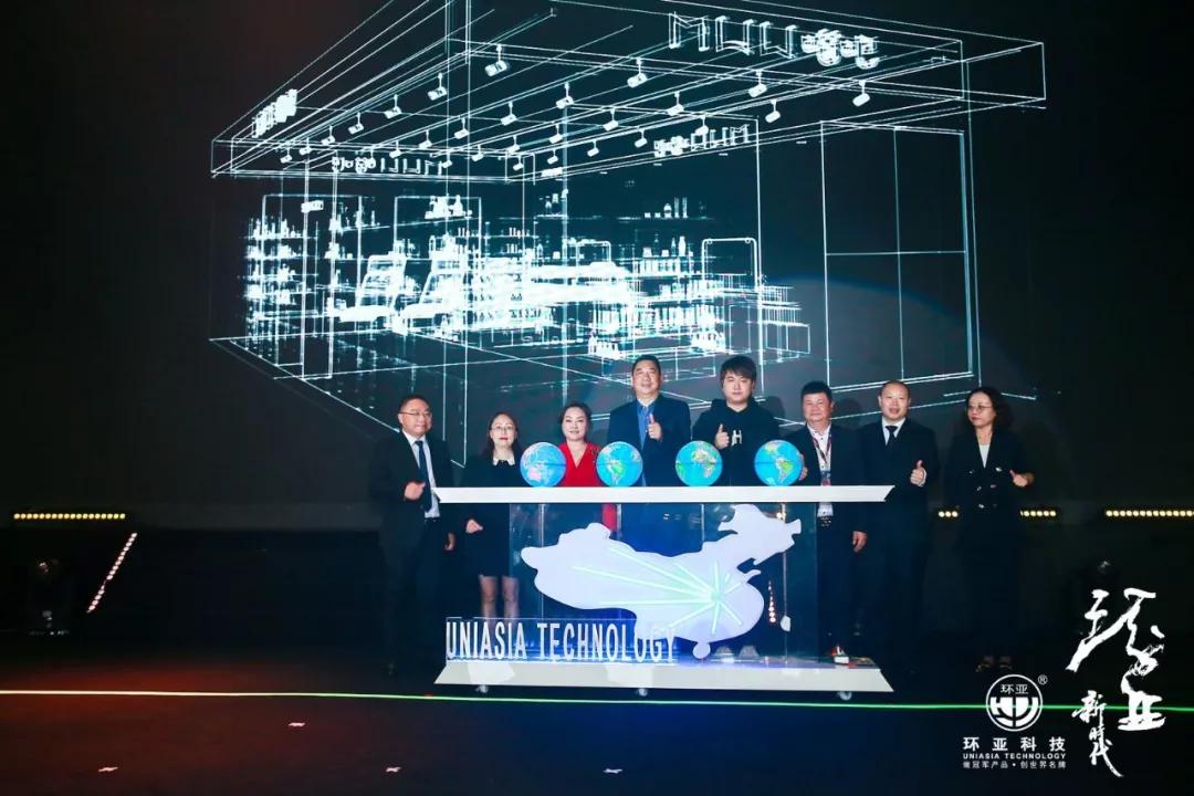 内容图片