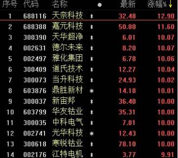 ae5810ba4bb247da96aea53602654e65.png
