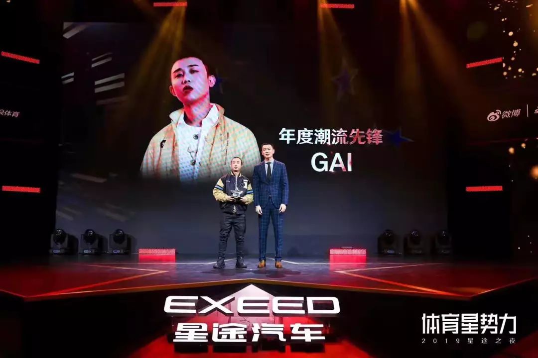恋慕!泰U23竟5比0巴林 破国安17岁神童双响炮_伊塔洛Regelado