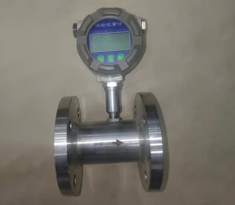 如何正确选择电度表 aeec70aae3274d6ebe641aa540167cc0.jpeg