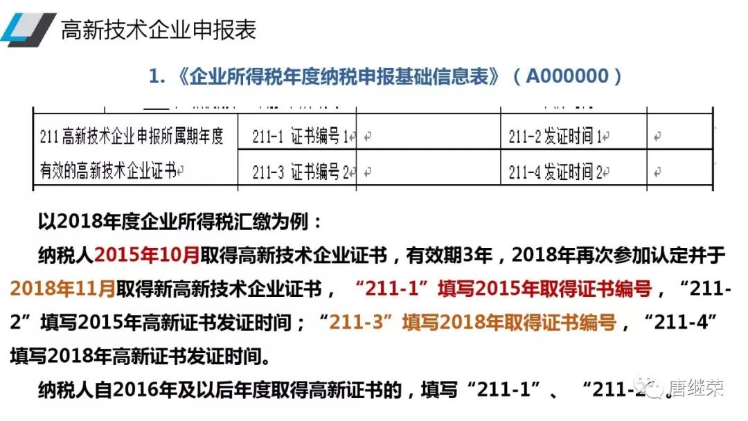 税收汇算gdp吗_税收手抄报(3)