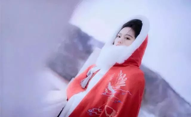 雪里梅保暖内衣_雪里梅图片(3)